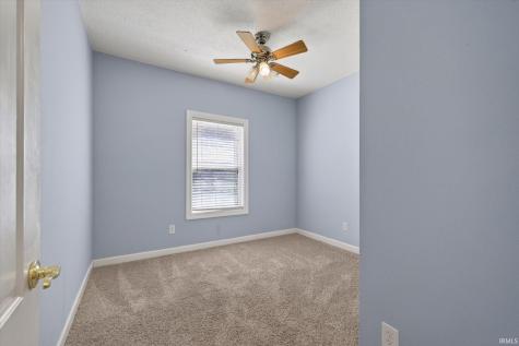 1400 W Caber Court Bloomington IN 47403