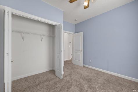 1400 W Caber Court Bloomington IN 47403