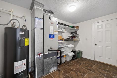 1400 W Caber Court Bloomington IN 47403