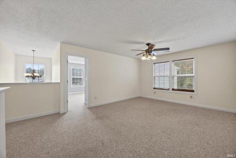 1400 W Caber Court Bloomington IN 47403