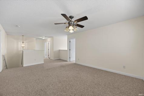 1400 W Caber Court Bloomington IN 47403