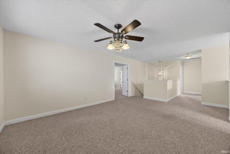 1400 W Caber Court Bloomington IN 47403