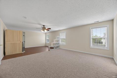 1400 W Caber Court Bloomington IN 47403