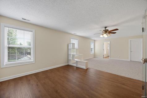 1400 W Caber Court Bloomington IN 47403