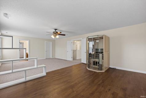 1400 W Caber Court Bloomington IN 47403