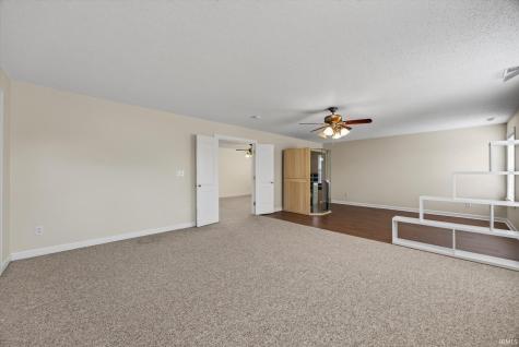 1400 W Caber Court Bloomington IN 47403