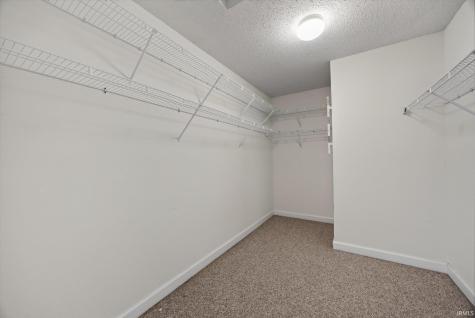 1400 W Caber Court Bloomington IN 47403