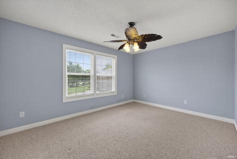 1400 W Caber Court Bloomington IN 47403