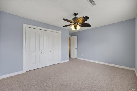 1400 W Caber Court Bloomington IN 47403