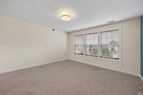 1400 W Caber Court Bloomington IN 47403