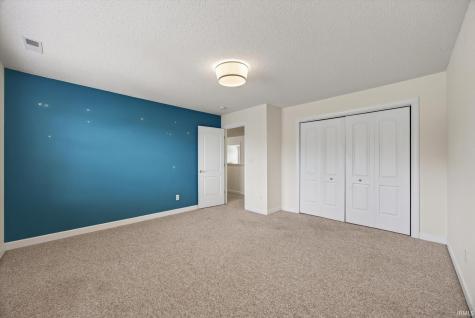 1400 W Caber Court Bloomington IN 47403