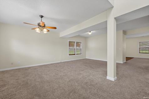 1400 W Caber Court Bloomington IN 47403