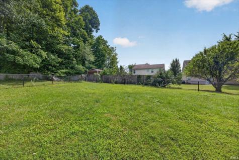 1400 W Caber Court Bloomington IN 47403