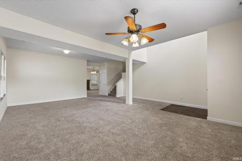1400 W Caber Court Bloomington IN 47403