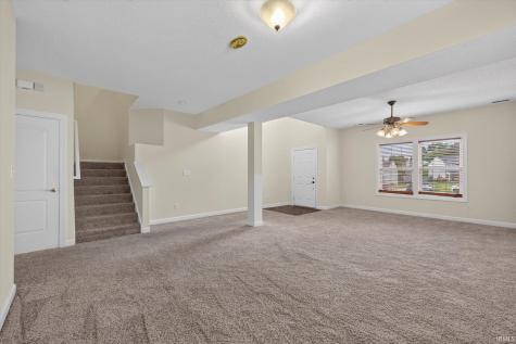 1400 W Caber Court Bloomington IN 47403