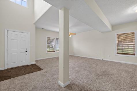 1400 W Caber Court Bloomington IN 47403