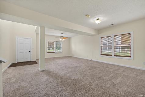 1400 W Caber Court Bloomington IN 47403