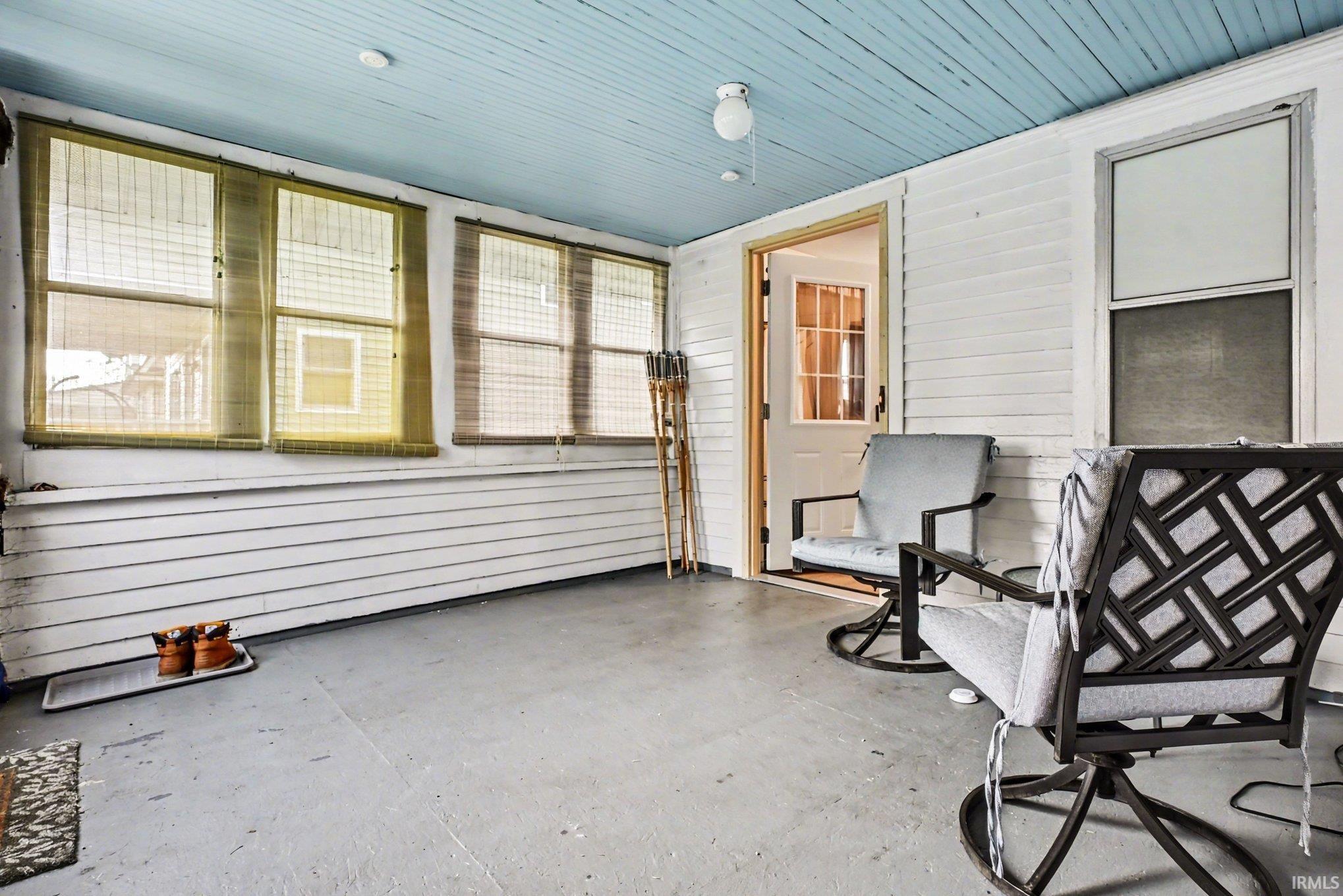 1249 N Meade Street South Bend IN 46628