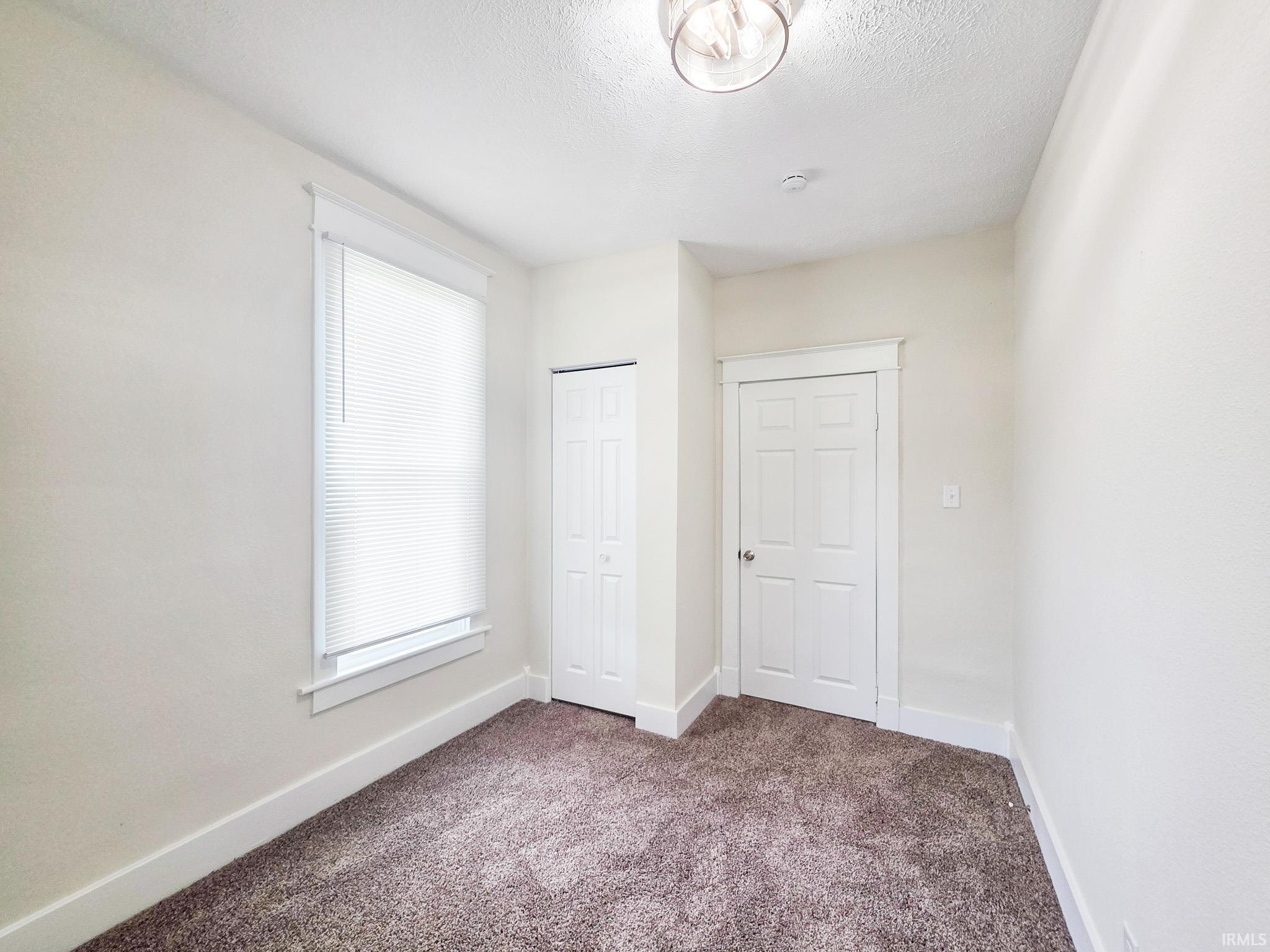1232 Cone Street Elkhart IN 46514
