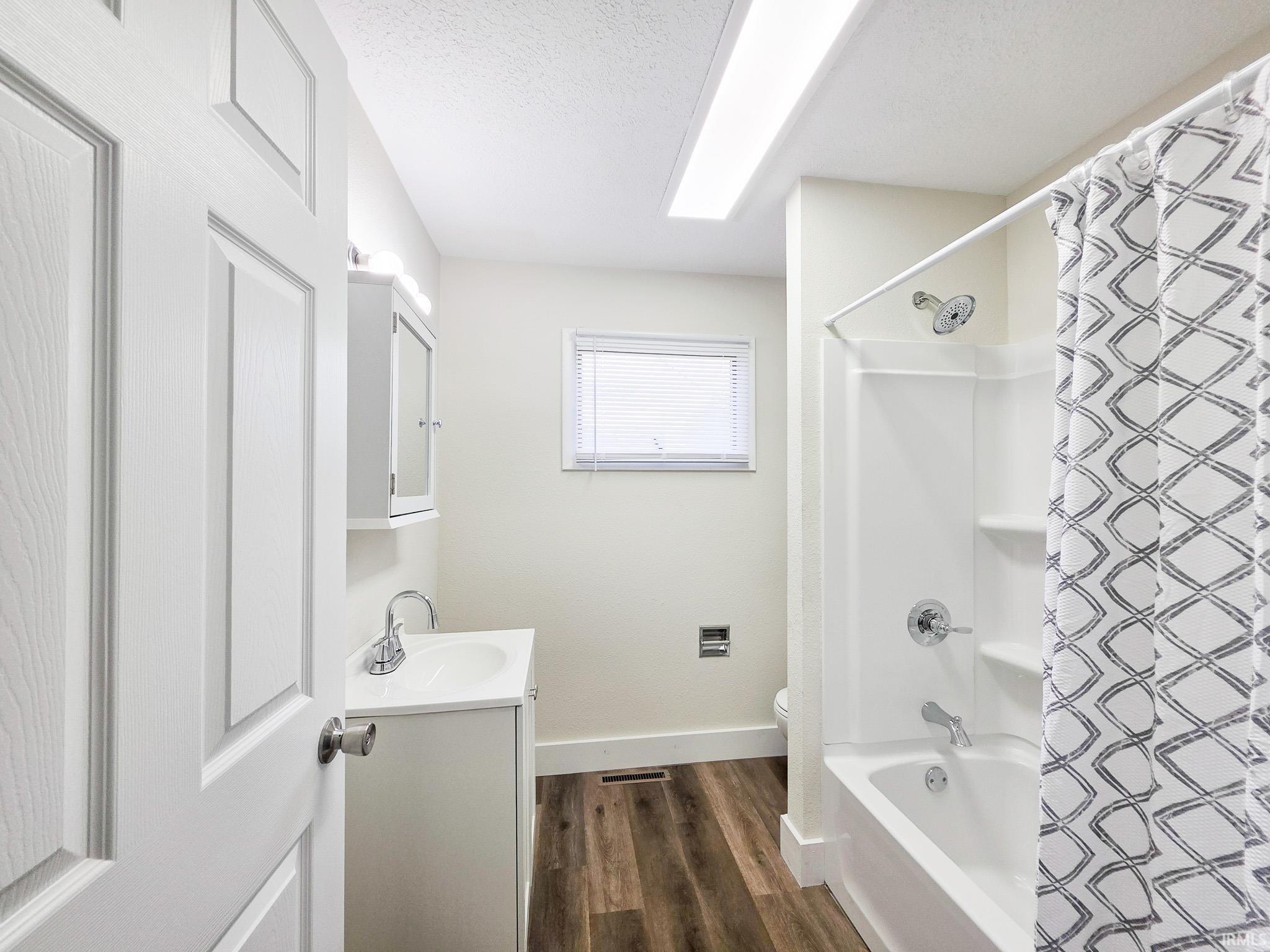 1232 Cone Street Elkhart IN 46514
