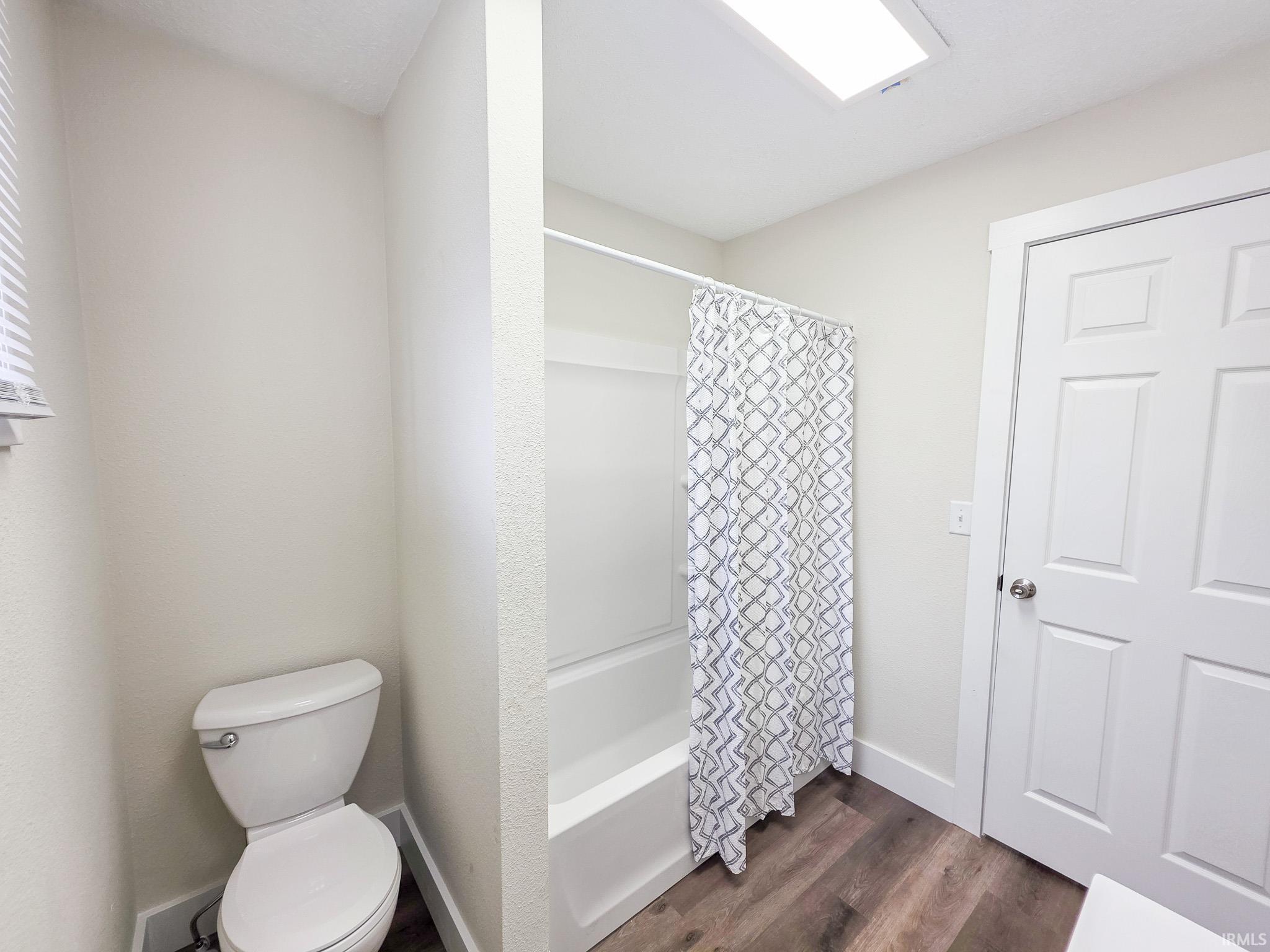 1232 Cone Street Elkhart IN 46514