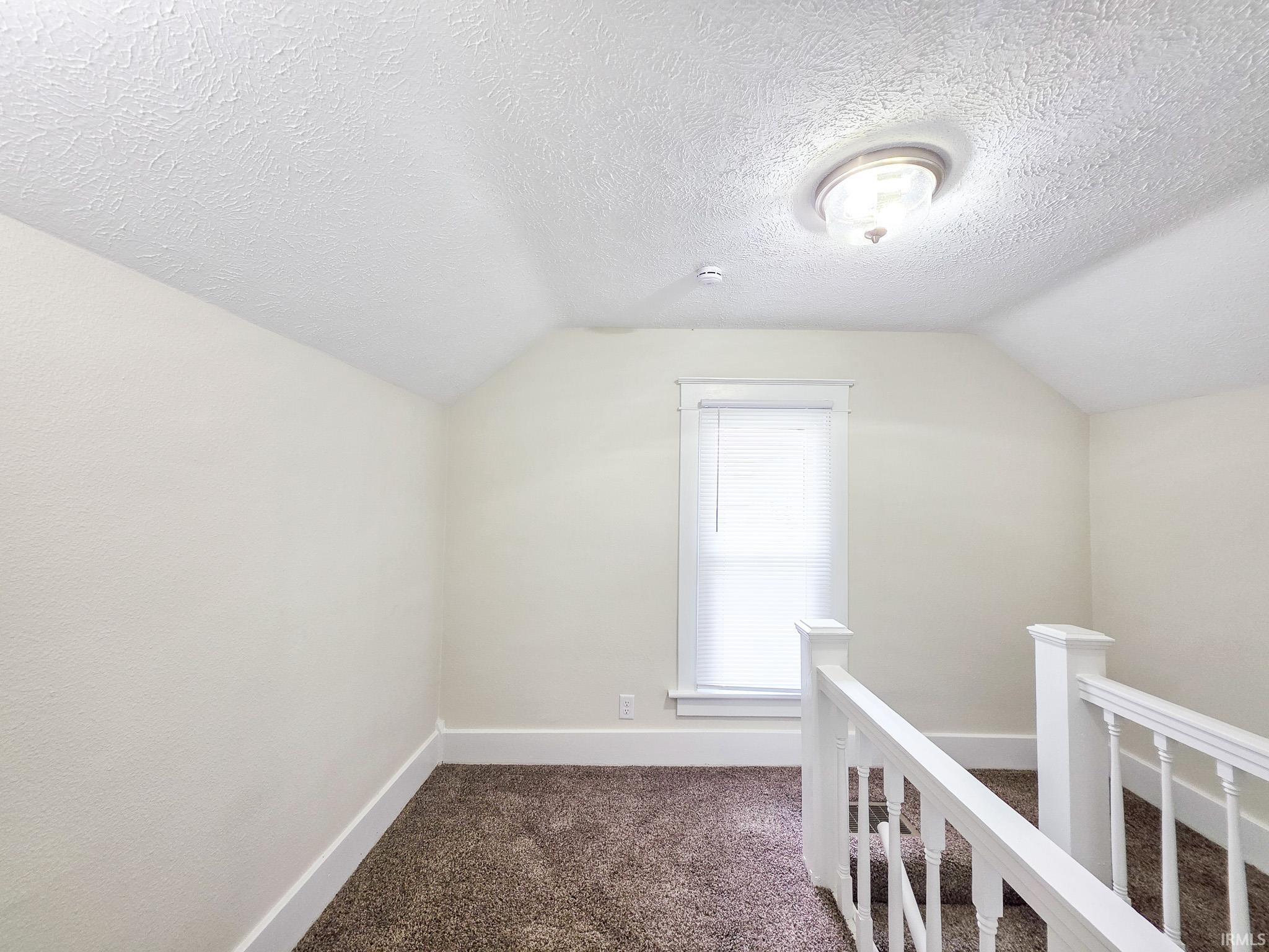 1232 Cone Street Elkhart IN 46514
