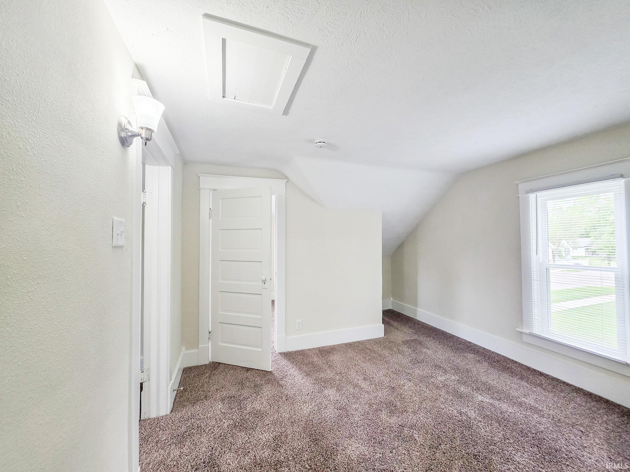 1232 Cone Street Elkhart IN 46514