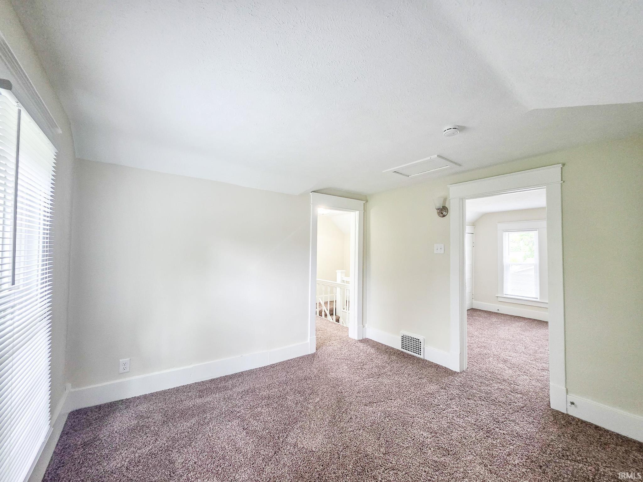 1232 Cone Street Elkhart IN 46514