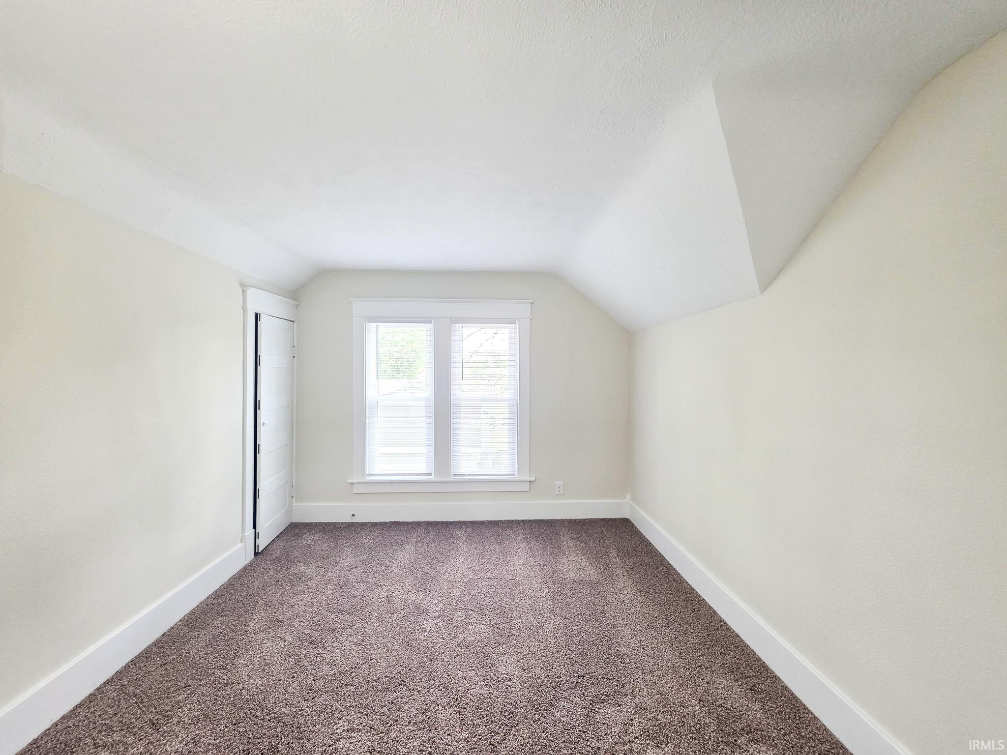 1232 Cone Street Elkhart IN 46514