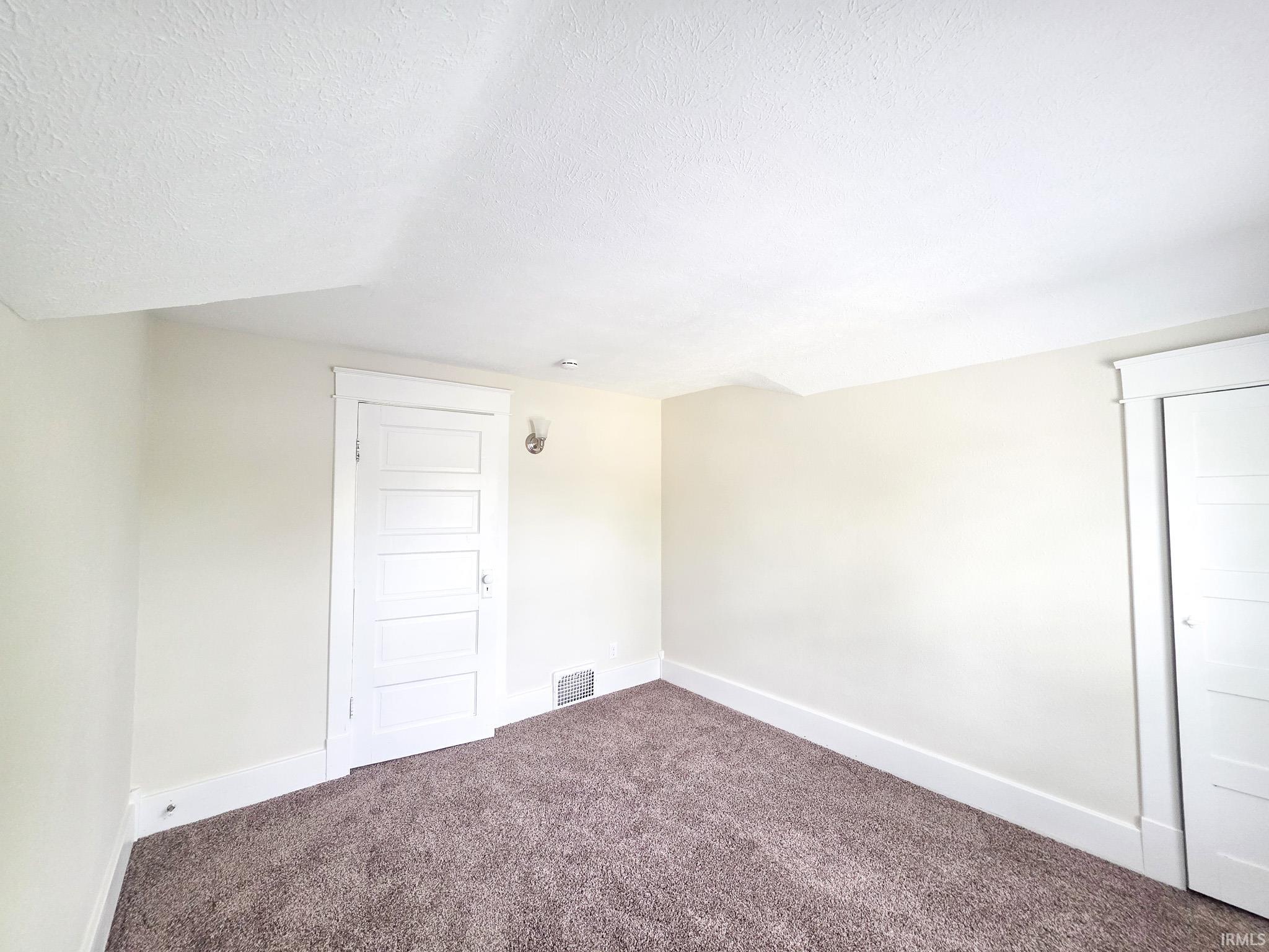 1232 Cone Street Elkhart IN 46514