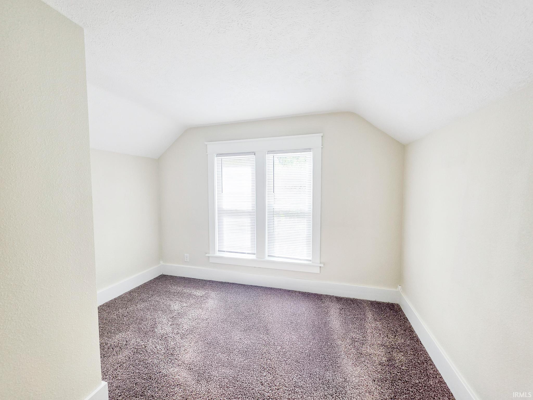 1232 Cone Street Elkhart IN 46514