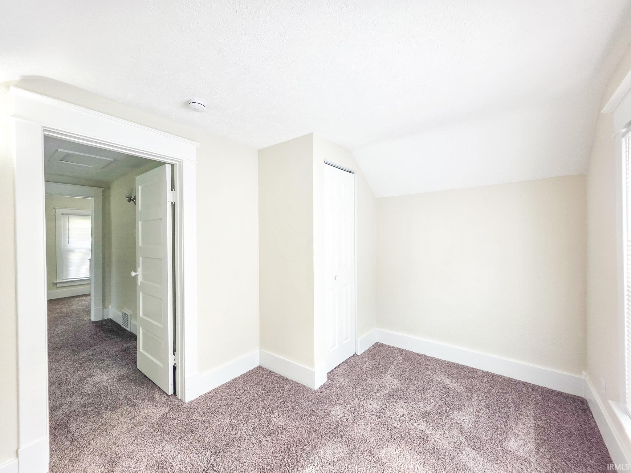 1232 Cone Street Elkhart IN 46514