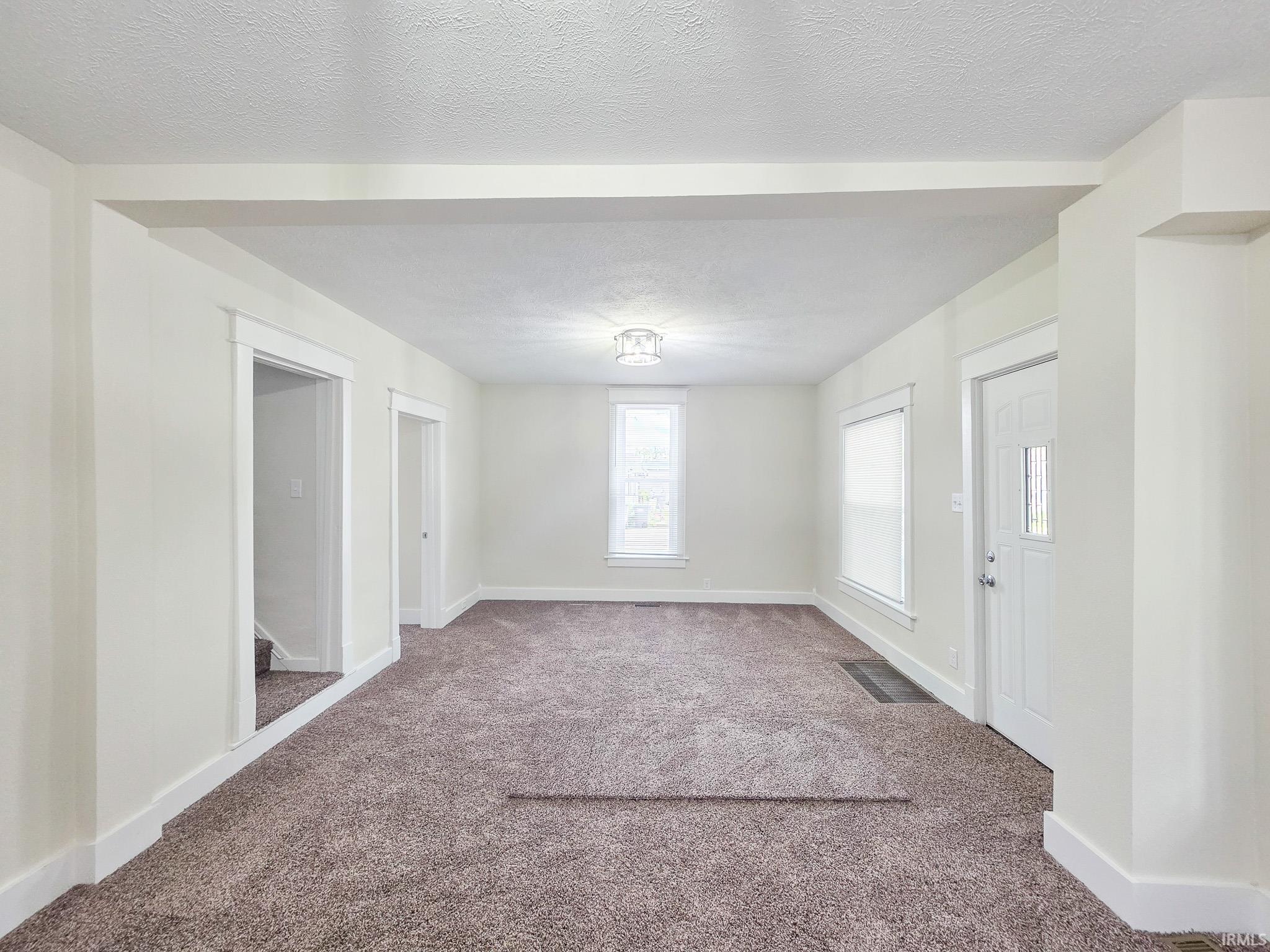 1232 Cone Street Elkhart IN 46514