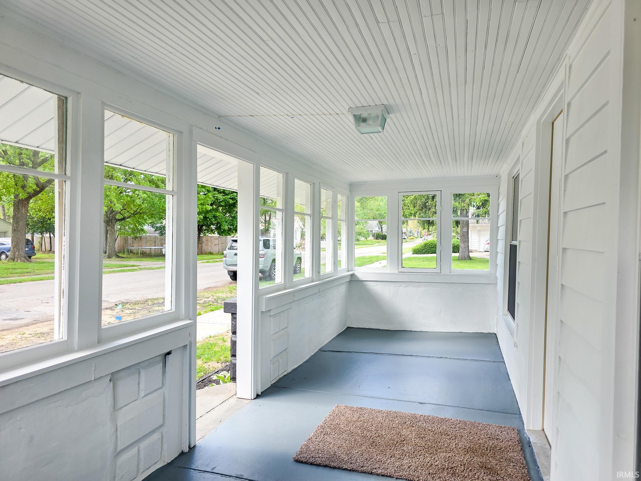 1232 Cone Street Elkhart IN 46514