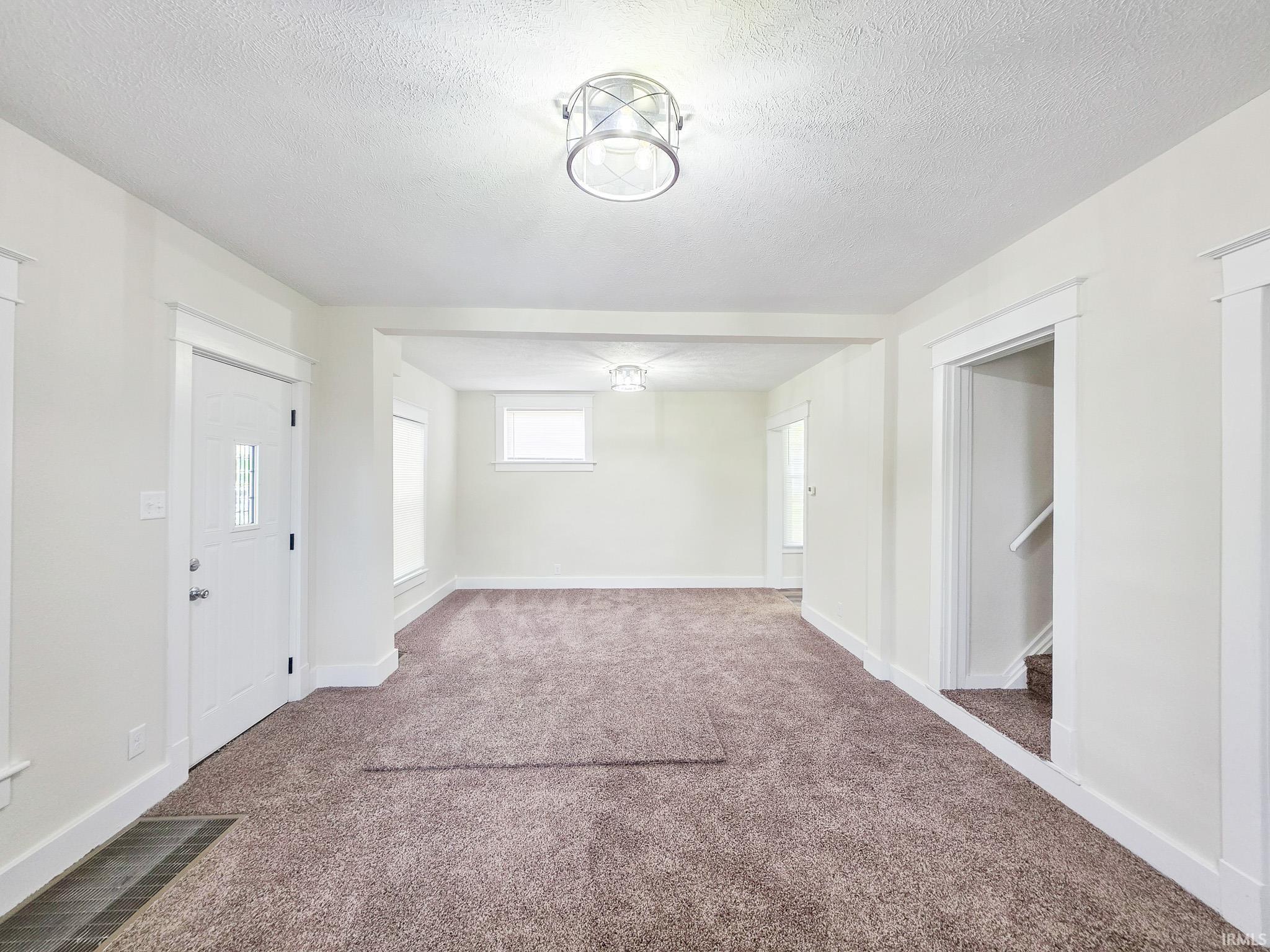 1232 Cone Street Elkhart IN 46514