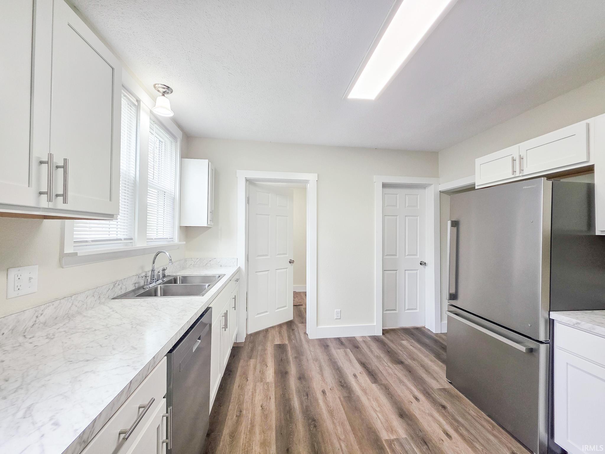 1232 Cone Street Elkhart IN 46514