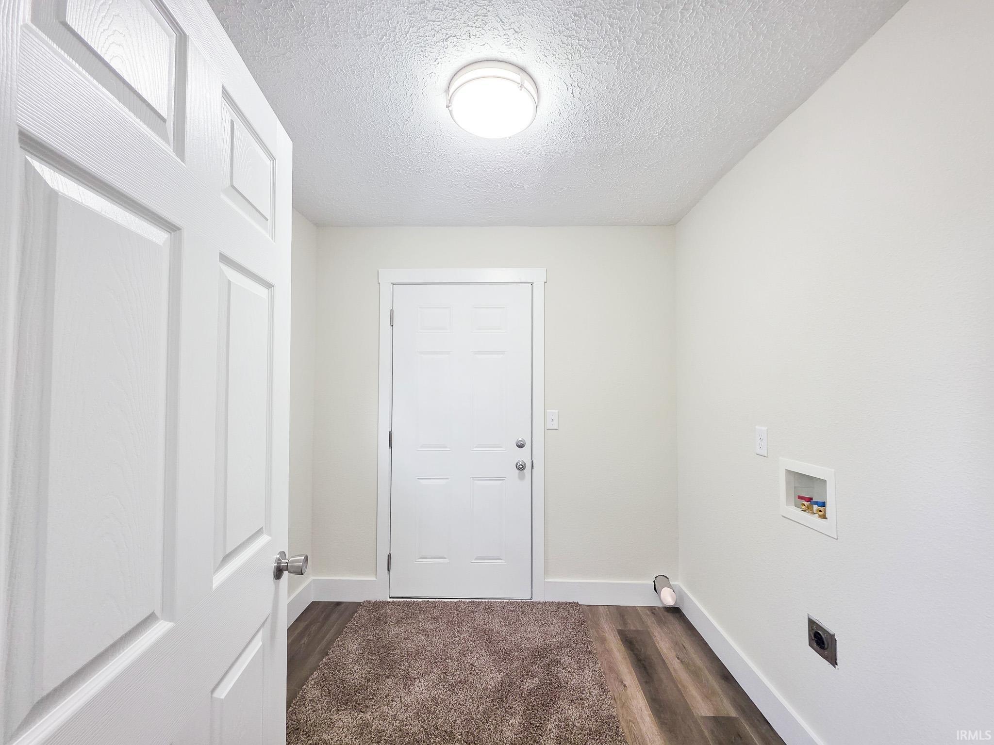 1232 Cone Street Elkhart IN 46514