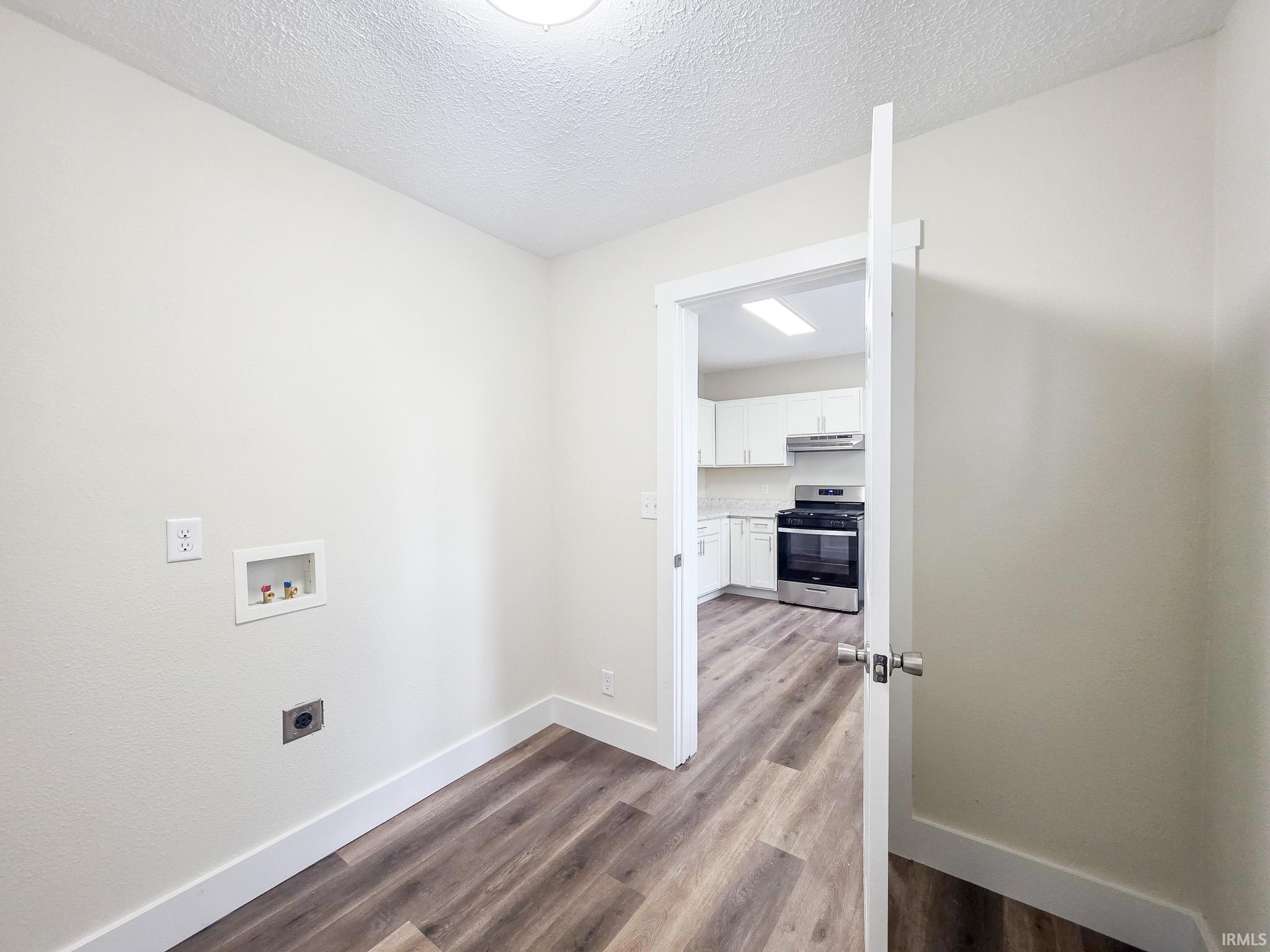 1232 Cone Street Elkhart IN 46514