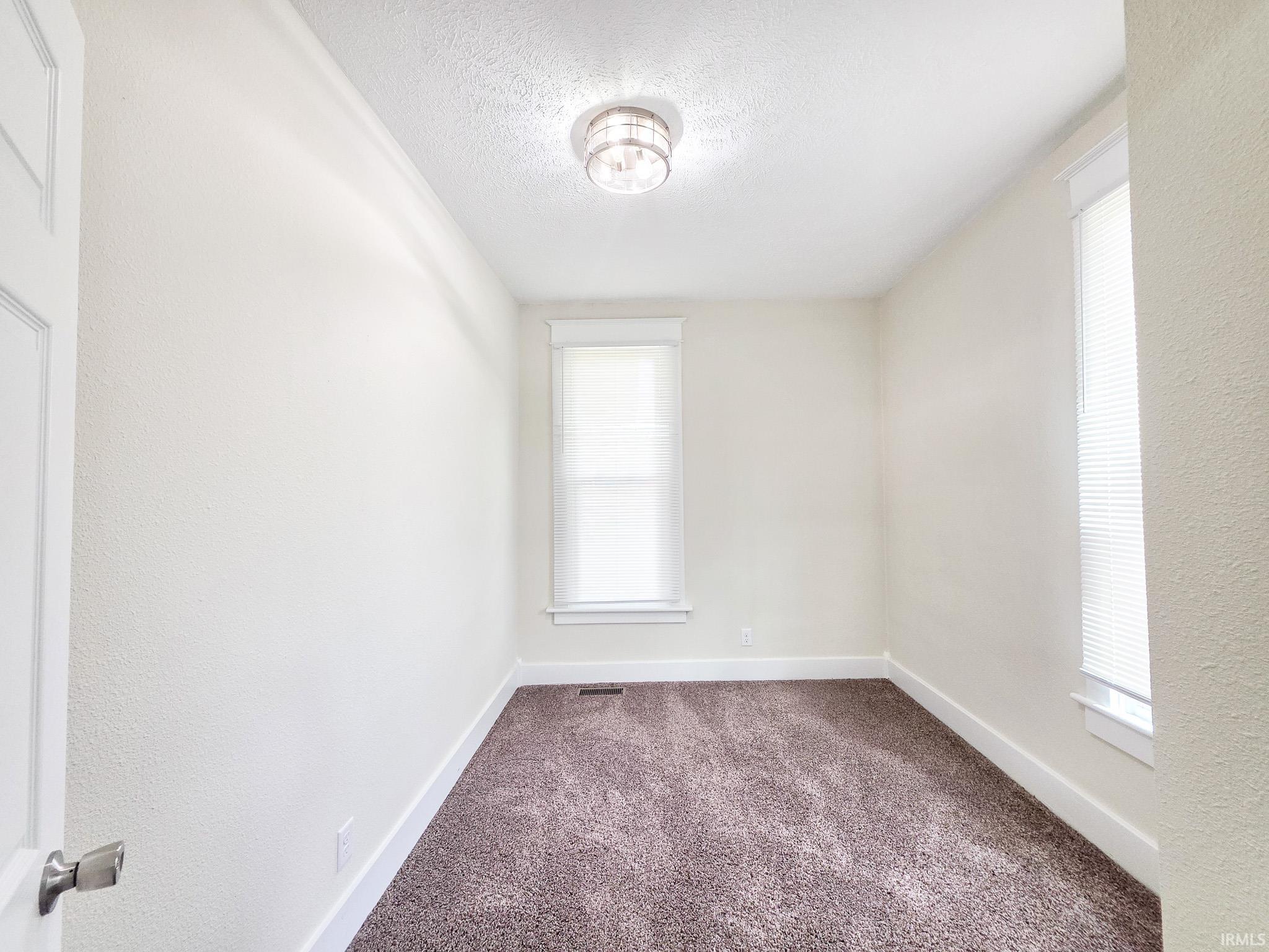 1232 Cone Street Elkhart IN 46514
