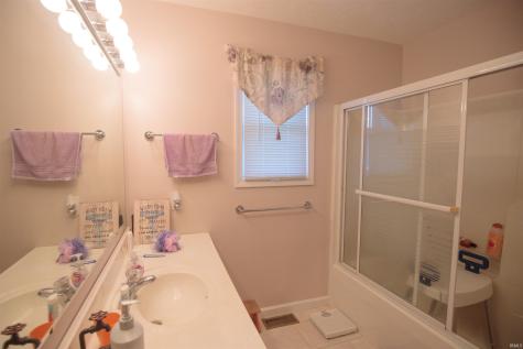 7844 Pauley Court Russiaville IN 46979