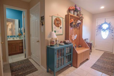 7844 Pauley Court Russiaville IN 46979