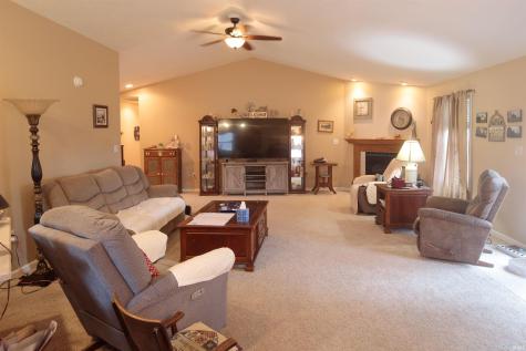 7844 Pauley Court Russiaville IN 46979