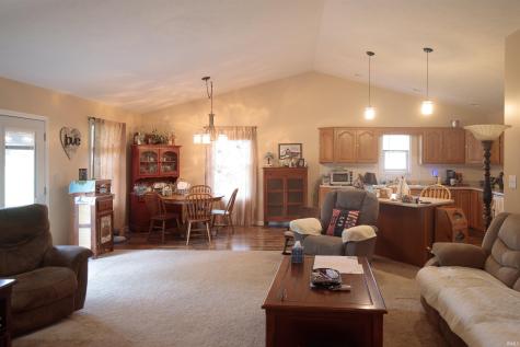 7844 Pauley Court Russiaville IN 46979