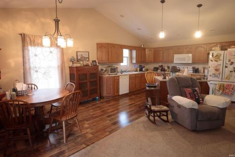 7844 Pauley Court Russiaville IN 46979