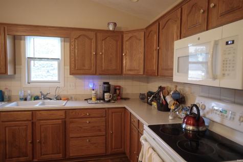 7844 Pauley Court Russiaville IN 46979