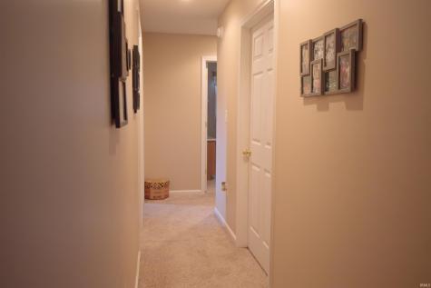 7844 Pauley Court Russiaville IN 46979