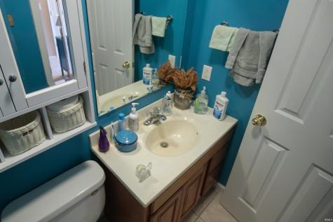 7844 Pauley Court Russiaville IN 46979