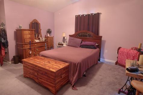 7844 Pauley Court Russiaville IN 46979