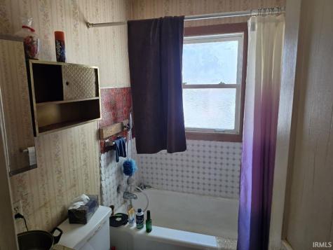 4438 Gaywood Drive Fort Wayne IN 46806