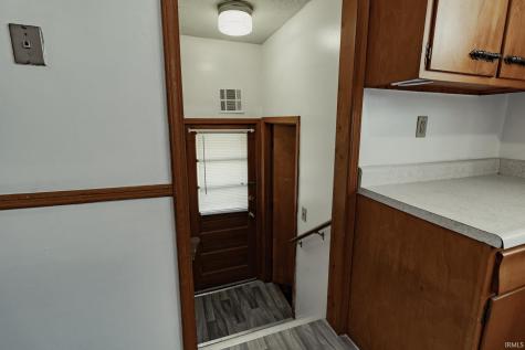 716 Waggoner Street Evansville IN 47713